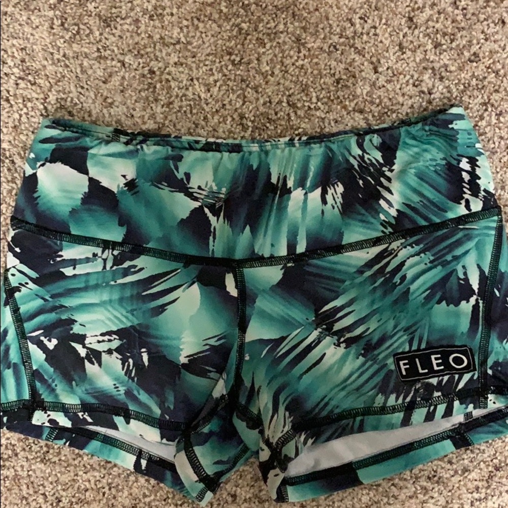 Fleo medium